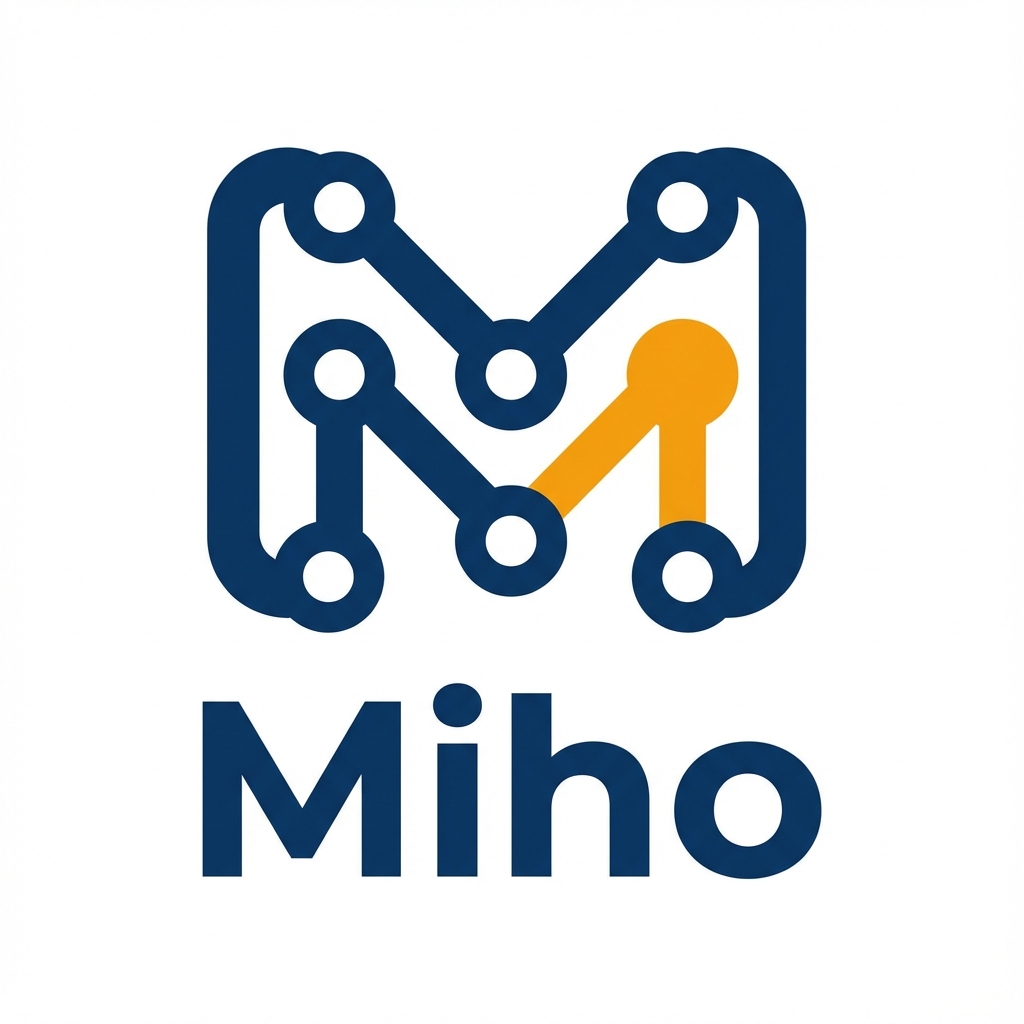 Miho